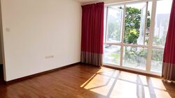 Parry Park (D19), Terrace #594129091